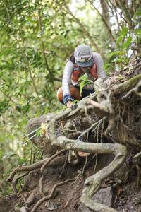 BIB: 
                            <button type="button" onclick="openModal(28085786)" class="btn btn-primary btn-sm float-right btn-popup" data-toggle="modal" data-target=".modal-high-quality">
                        <i class="fas fa-shopping-cart"></i> Add to Cart
                    </button>
                                            <button type="button" onclick="isThisMe(28085786, true)" class="btn btn-success btn-sm float-right btn-popup btn-isme hidden" data-toggle="tooltip" data-placement="bottom" title="นี่คือรูปของคุณใช่ไหม คลิกที่นี่เพื่อเอาเข้าอัลบั้ม">
                        <i class="fas fa-plus"></i> Add to album
                    </button>
                    <button type="button" onclick="isThisMe(28085786, false)" class="btn btn-warning btn-sm float-right btn-popup btn-isnotme hidden">
                        <i class="fas fa-ban"></i> Remove from album
                    </button>